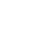over-ons-counter-logo3.png