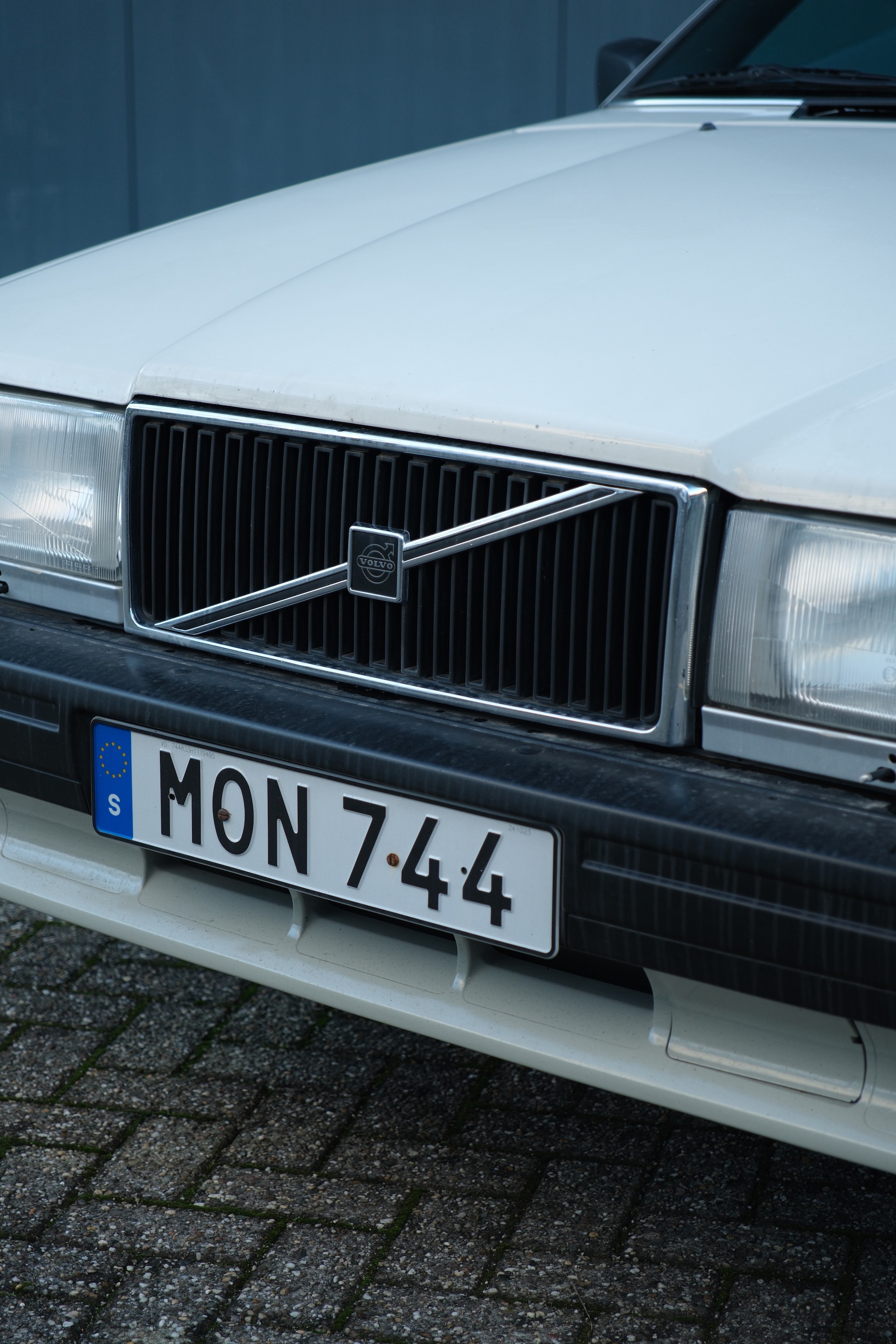 Gallery gallery_images_2_0_17669871461475167133.jpg  | Wijtos Automotive