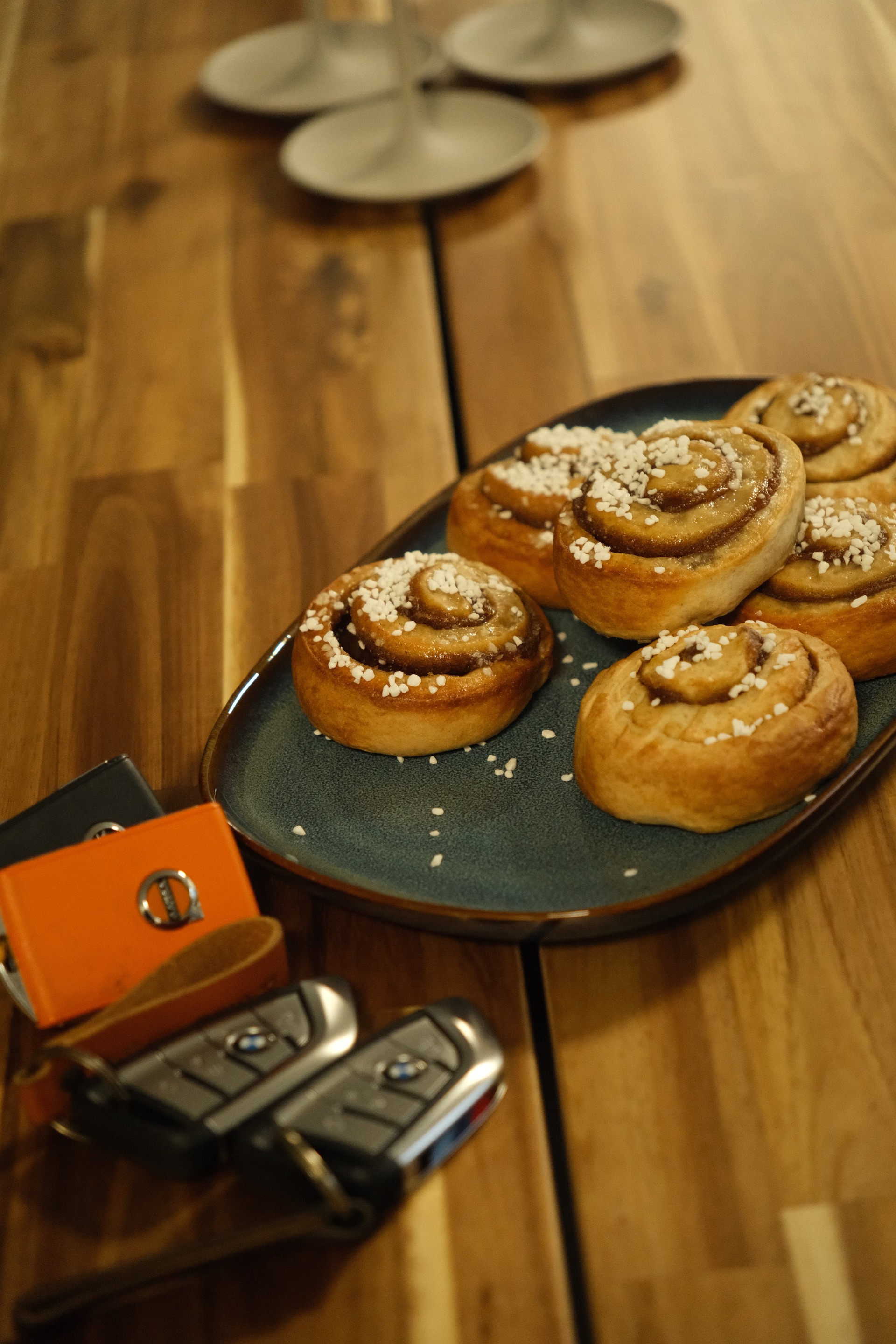 Gallery gallery_images_2_1_17669871461922845760.jpg  | Wijtos Automotive