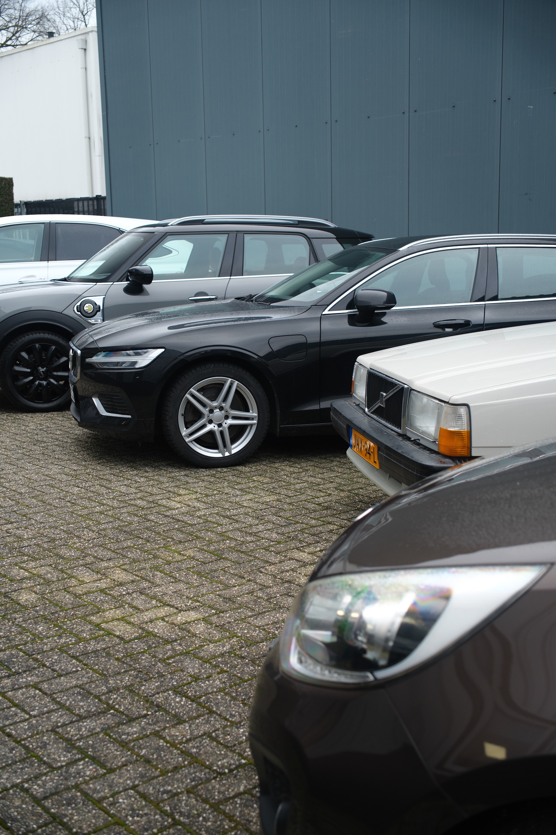 Gallery gallery_images_2_2_1766987146771787687.jpg  | Wijtos Automotive