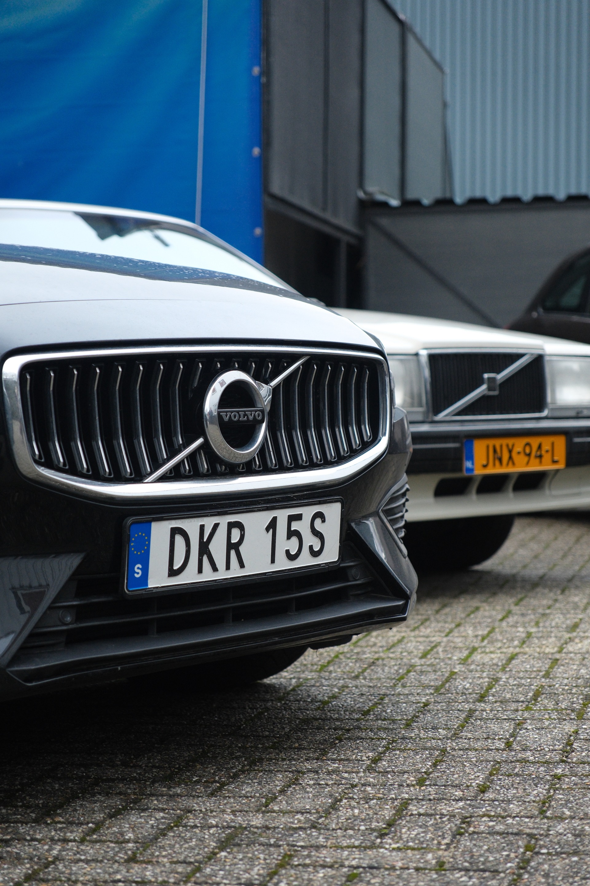 Gallery gallery_images_2_3_17669871461707965911.jpg  | Wijtos Automotive