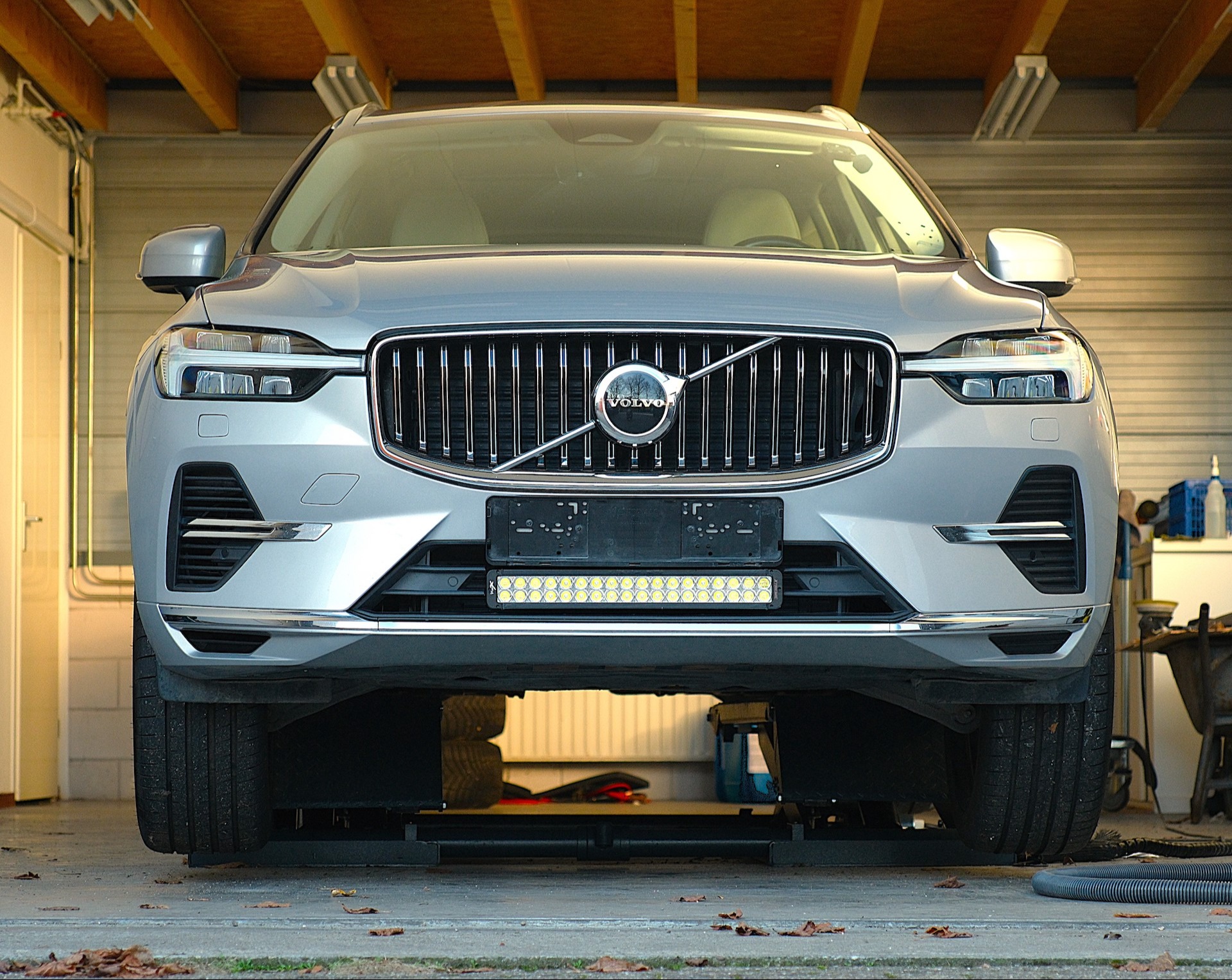 Gallery gallery_images_2_4_17669871461561838077.jpg  | Wijtos Automotive