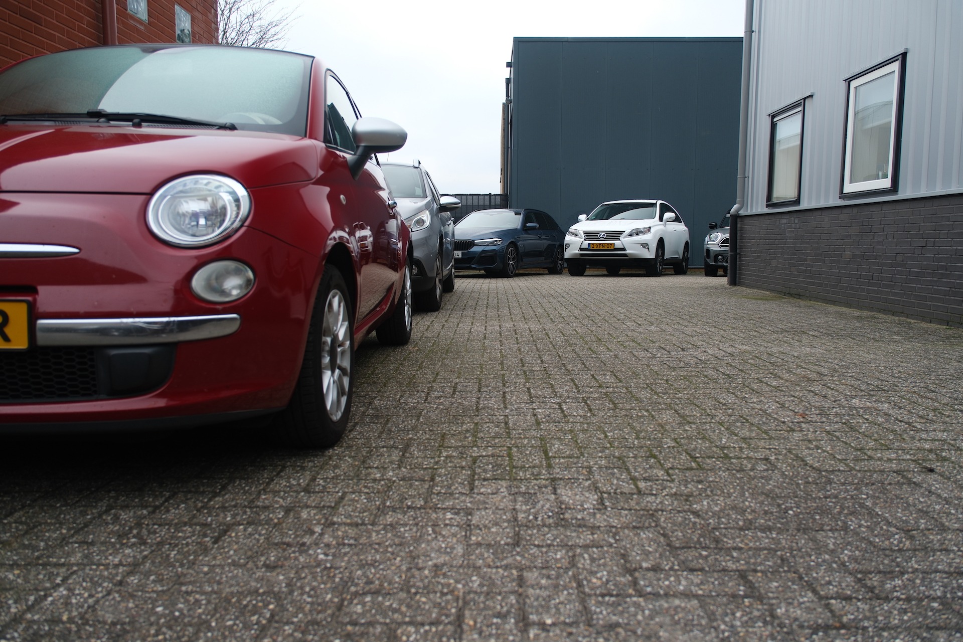 Gallery gallery_images_2_5_17669871462128194750.jpg  | Wijtos Automotive