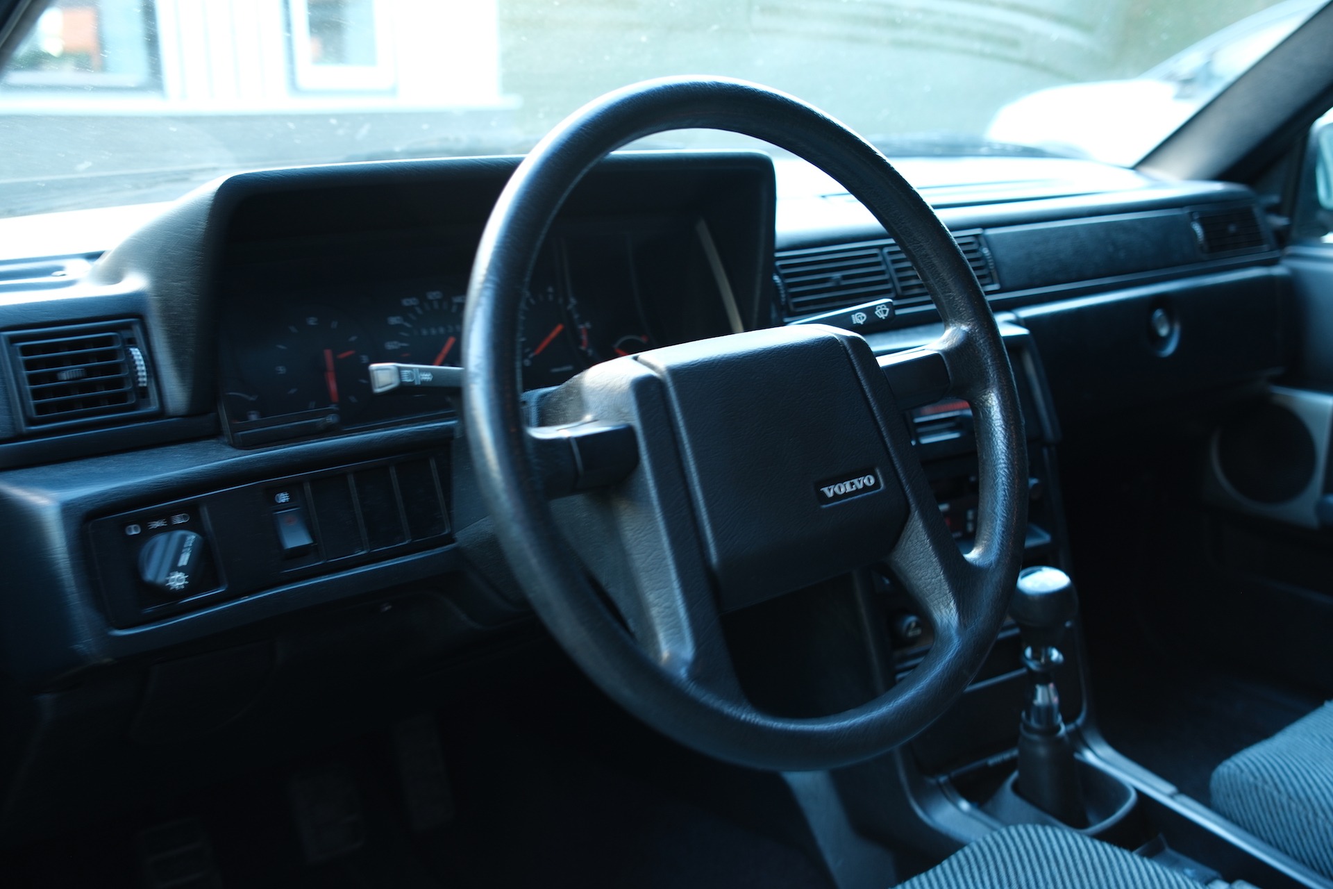 Gallery gallery_images_2_6_17669871461298361807.jpg  | Wijtos Automotive