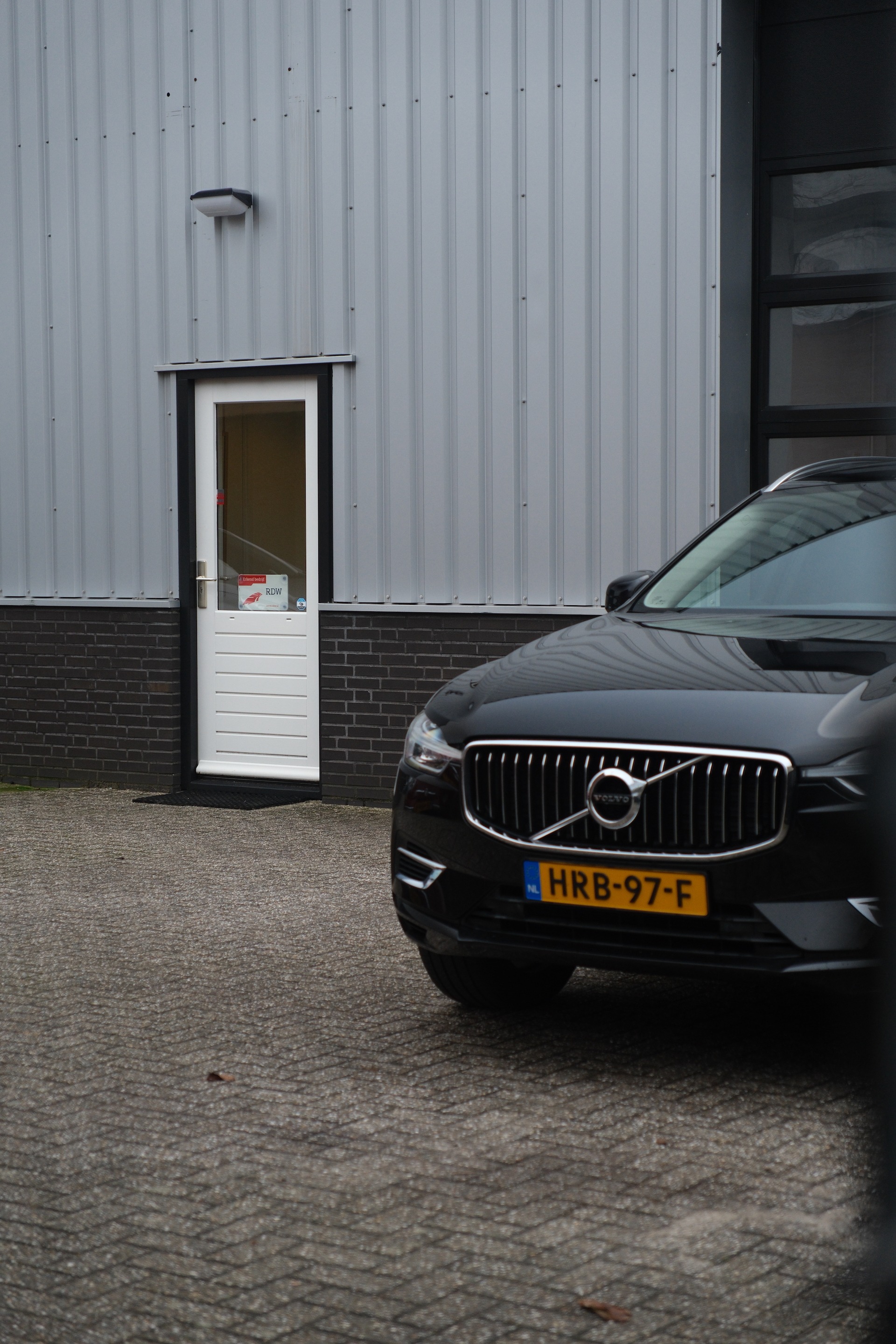 Gallery gallery_images_2_7_1766987146371915852.jpg  | Wijtos Automotive