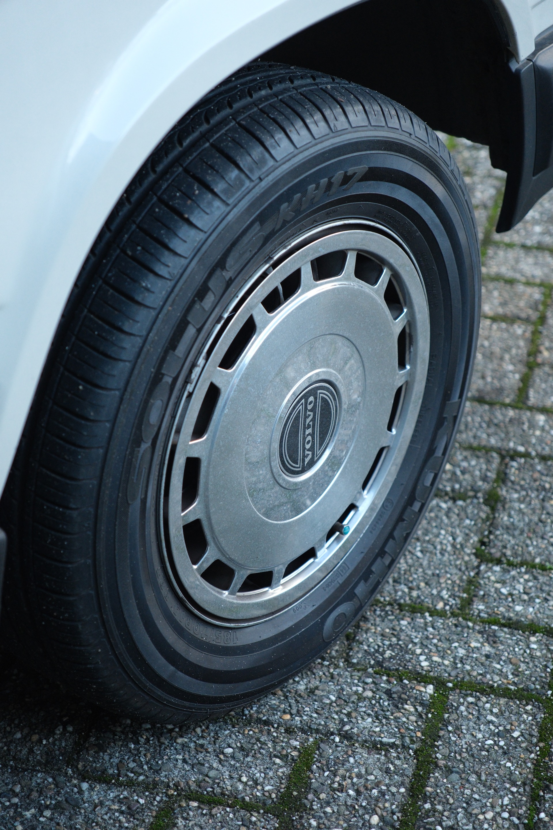 Gallery gallery_images_2_8_1766987146644075277.jpg  | Wijtos Automotive