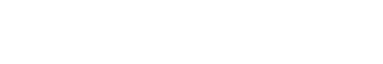 Header Logo 1 | Wijtos Automotive