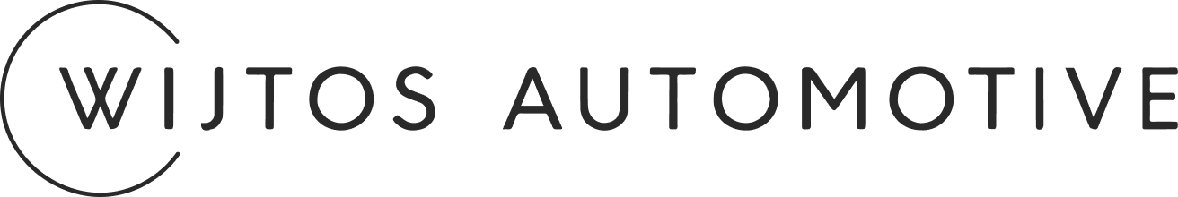 Header Logo 2 | Wijtos Automotive