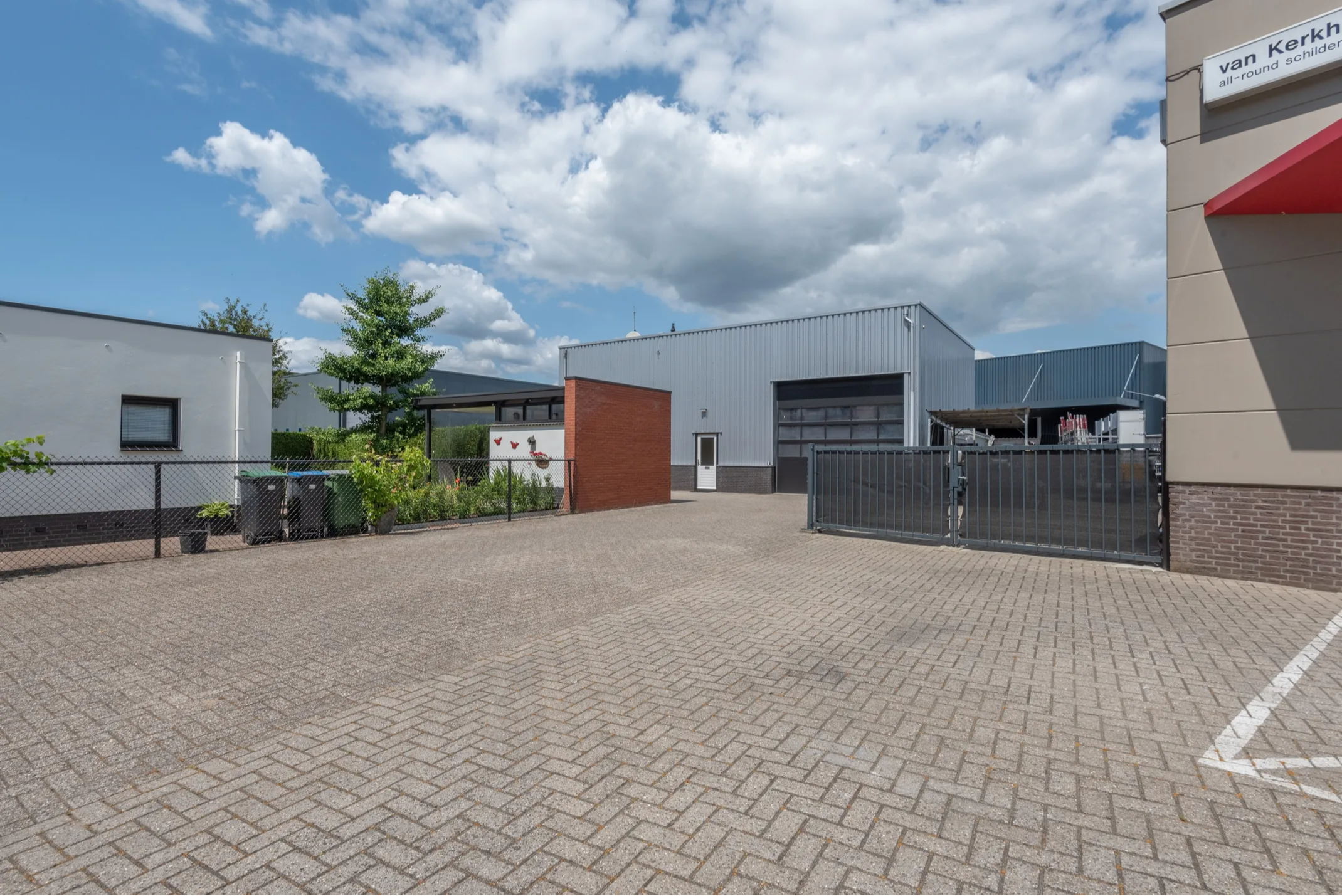 Page Content 1_content_image_17669868581859796969.png Home | Wijtos Automotive