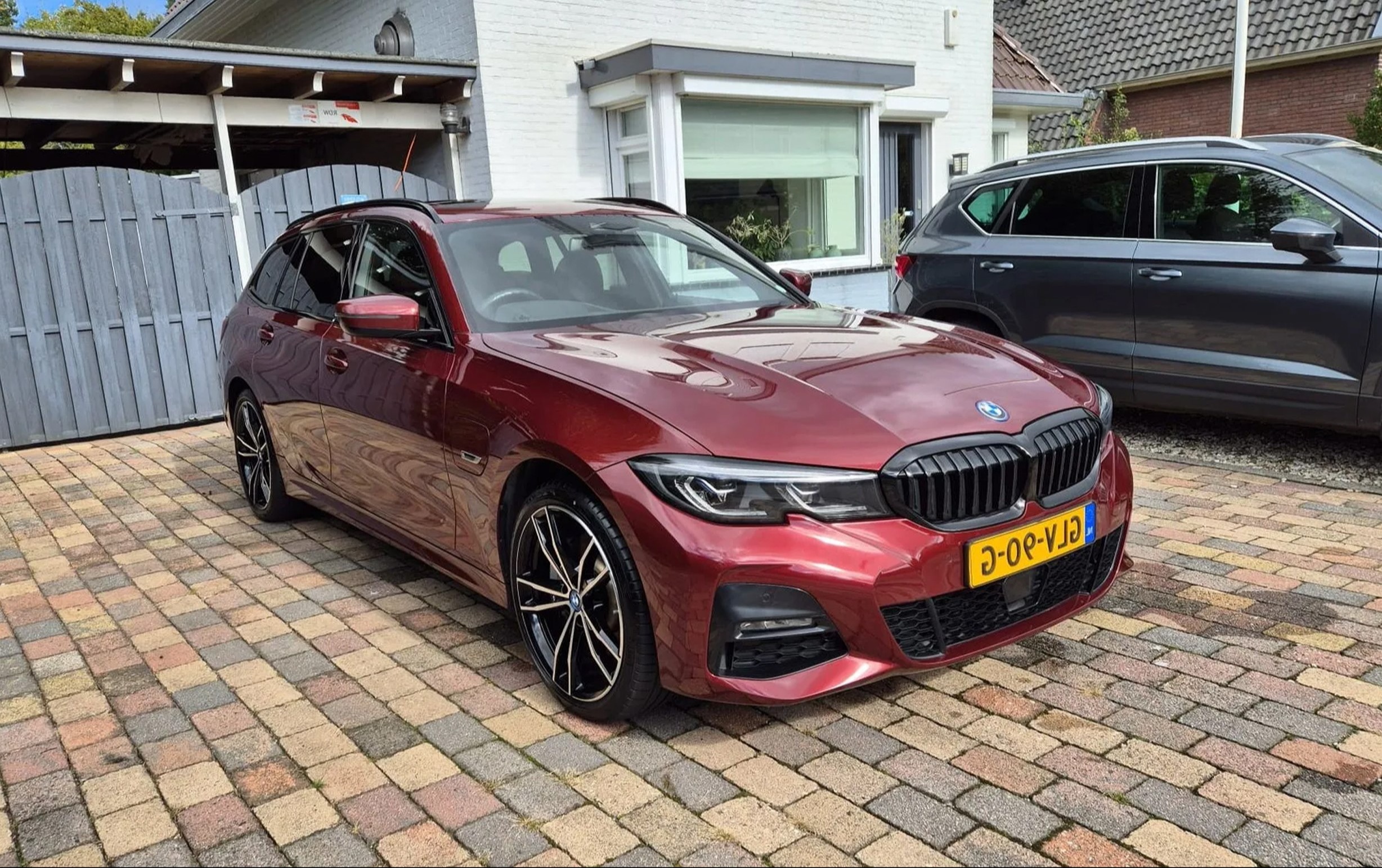 Page Content 3_content_image_1766989705496408605.jpg Diensten | Wijtos Automotive