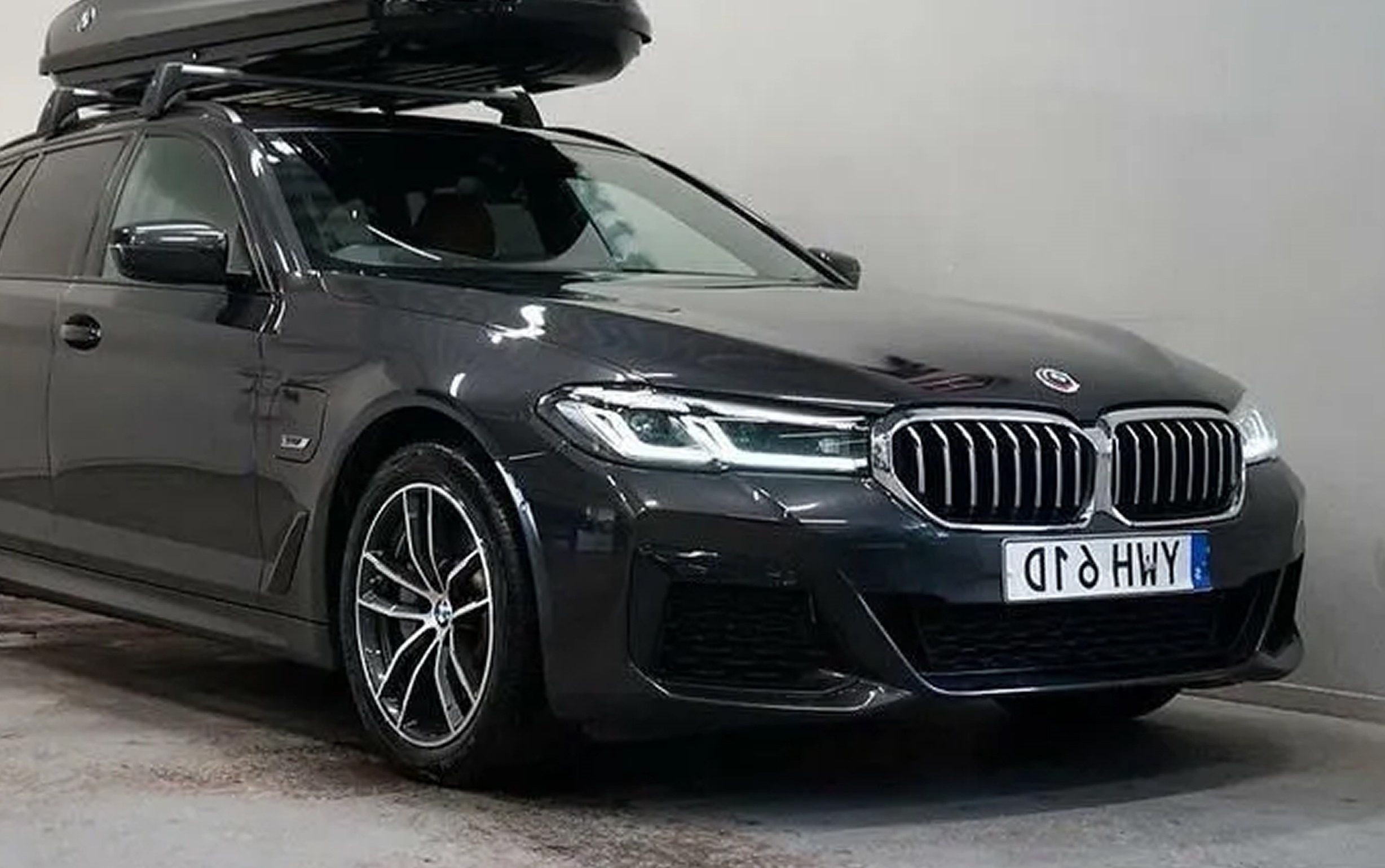 Subpage Listing Right Image