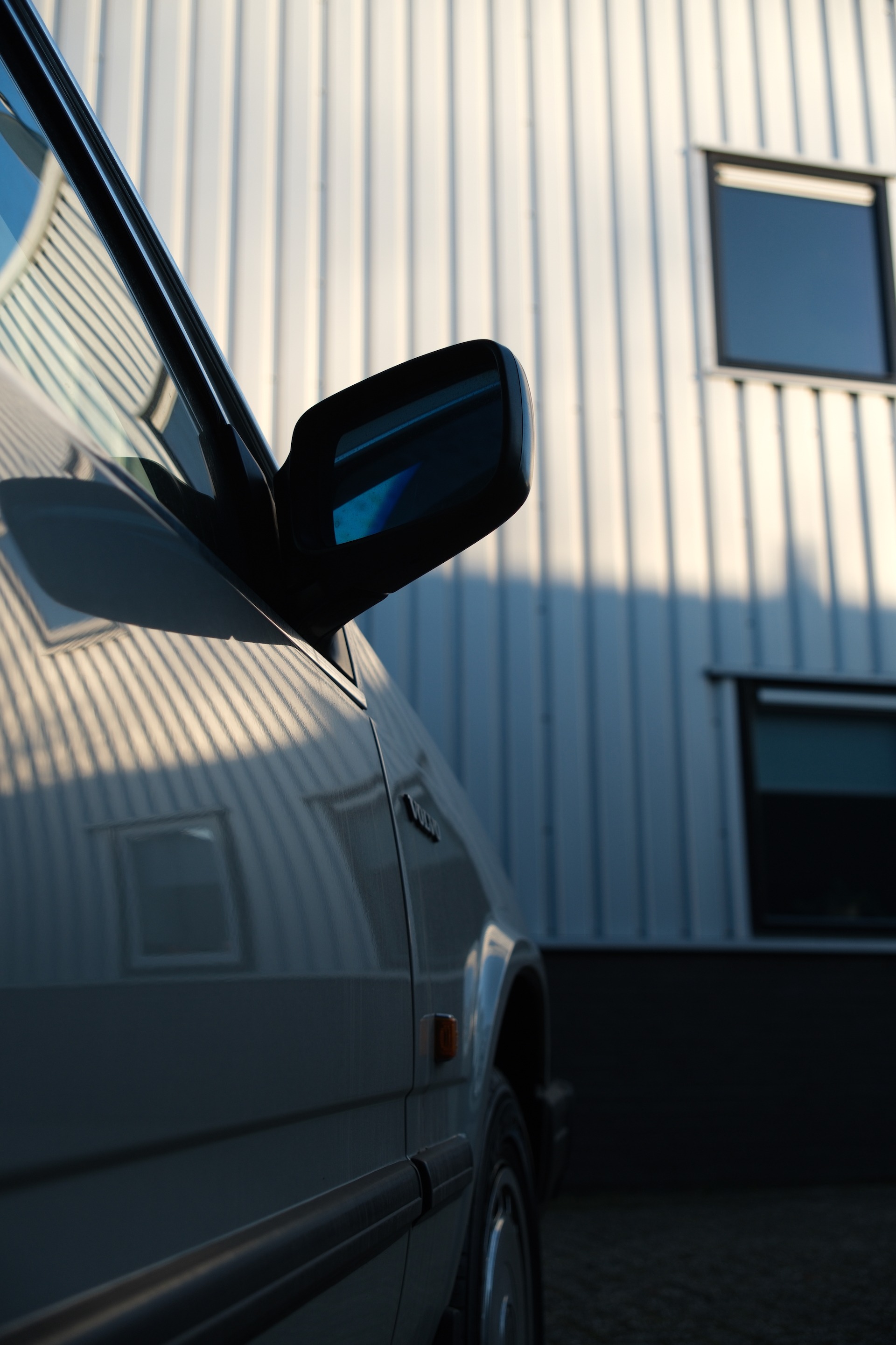 Subpage Details Top Image FINANCIERING/LEASE | Wijtos Automotive