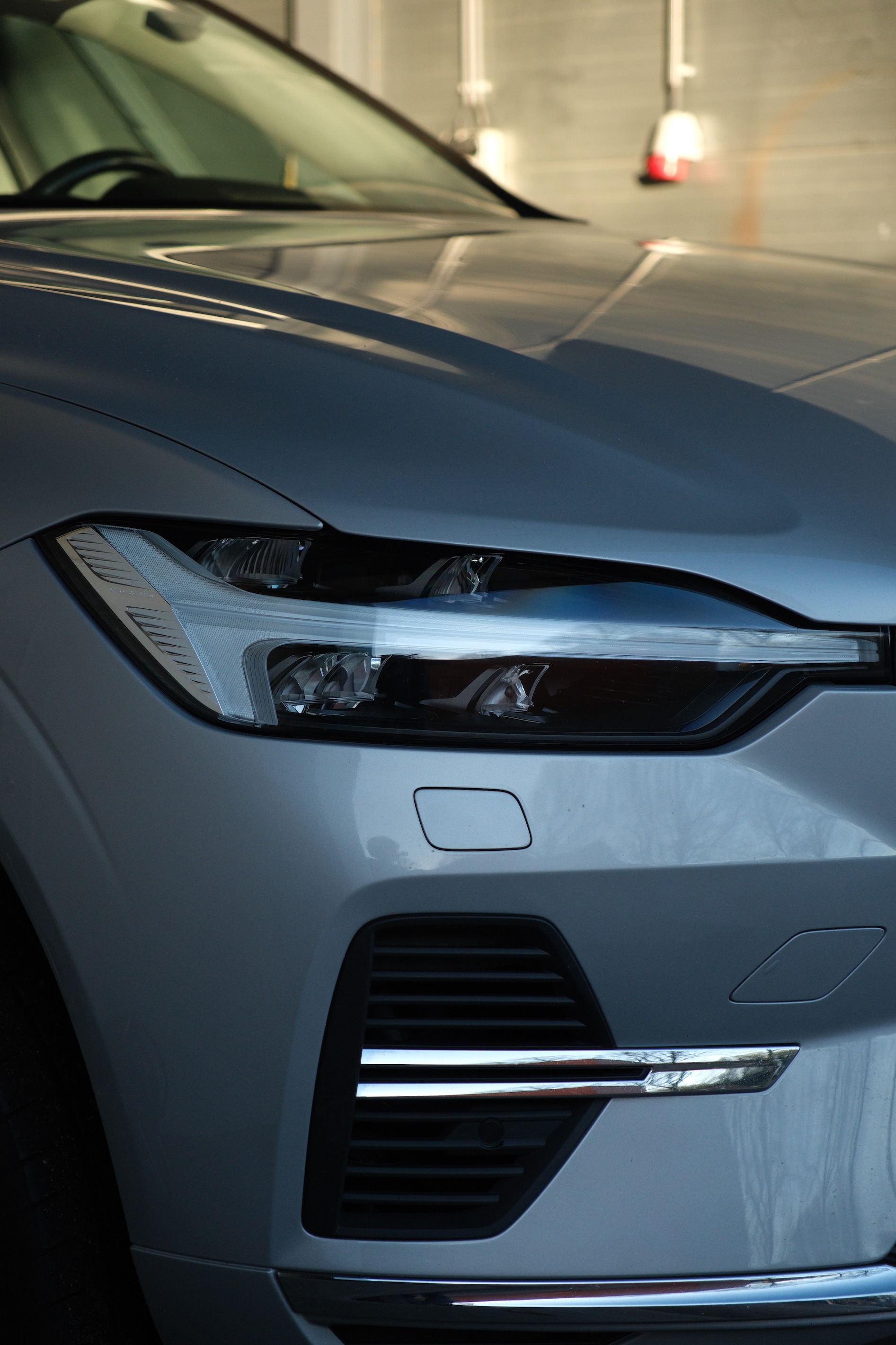 Subpage Details Top Image DETAILING | Wijtos Automotive