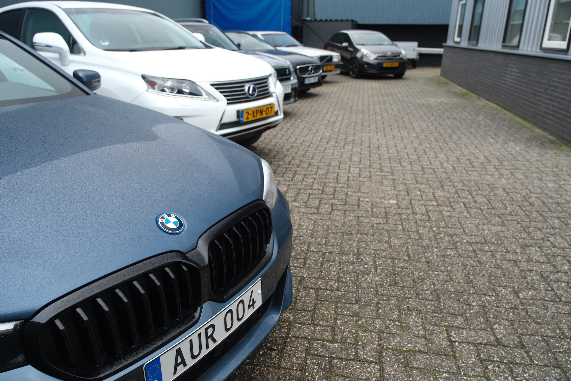 Article article_images_0_1766990387490427372.jpg Auto importeren | Wijtos Automotive