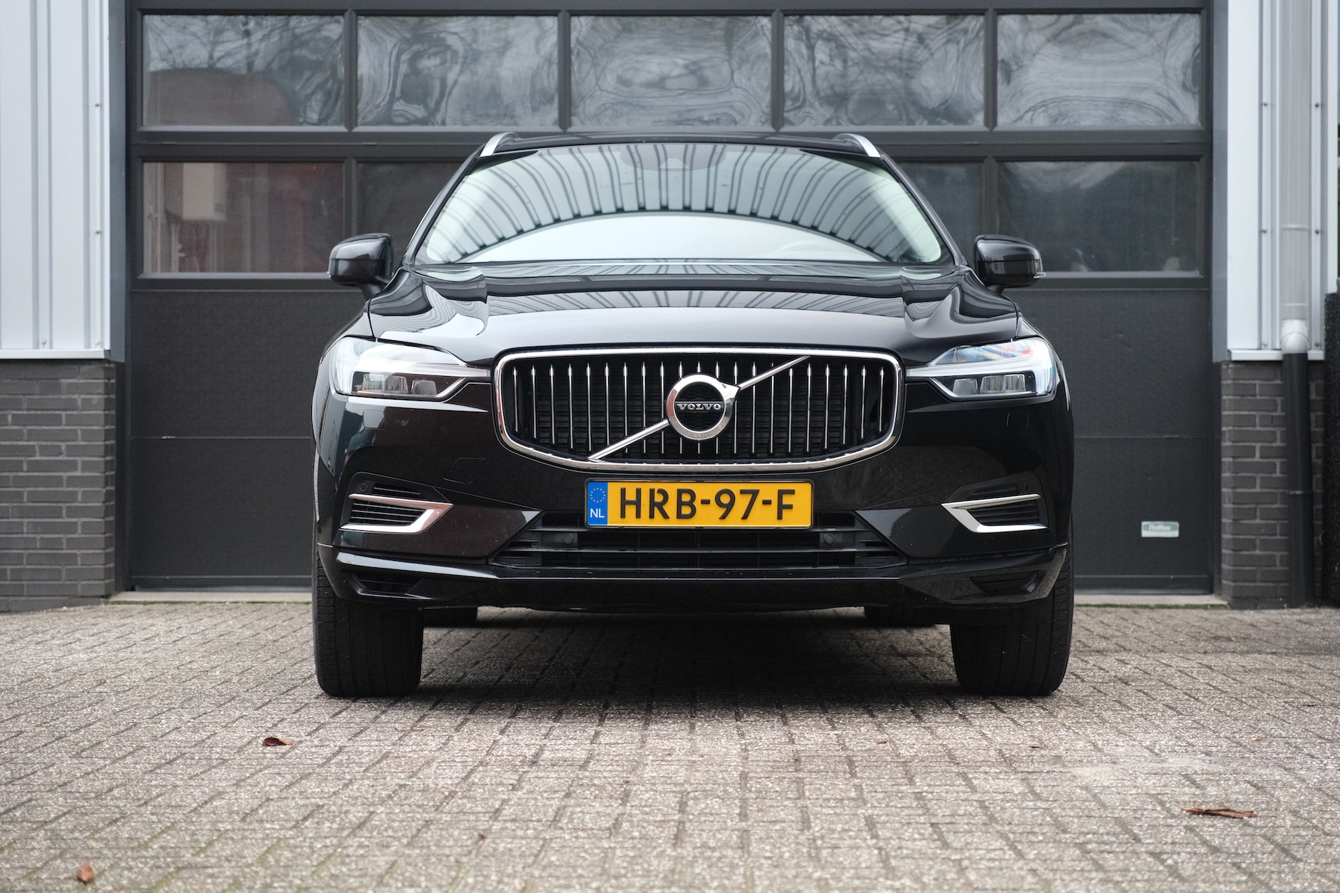 Article article_images_1_1766990387523133705.jpg Auto importeren | Wijtos Automotive