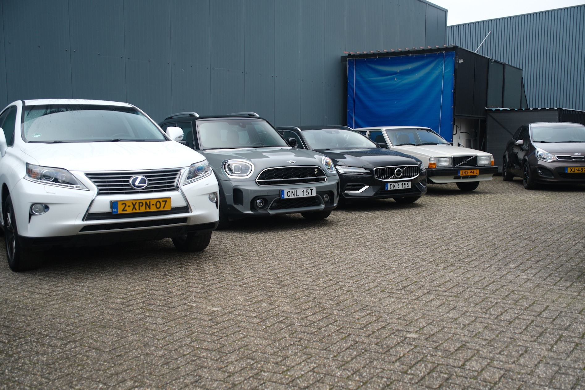 Banner banner_images_1_17670041801967191208.jpg Over ons | Wijtos Automotive