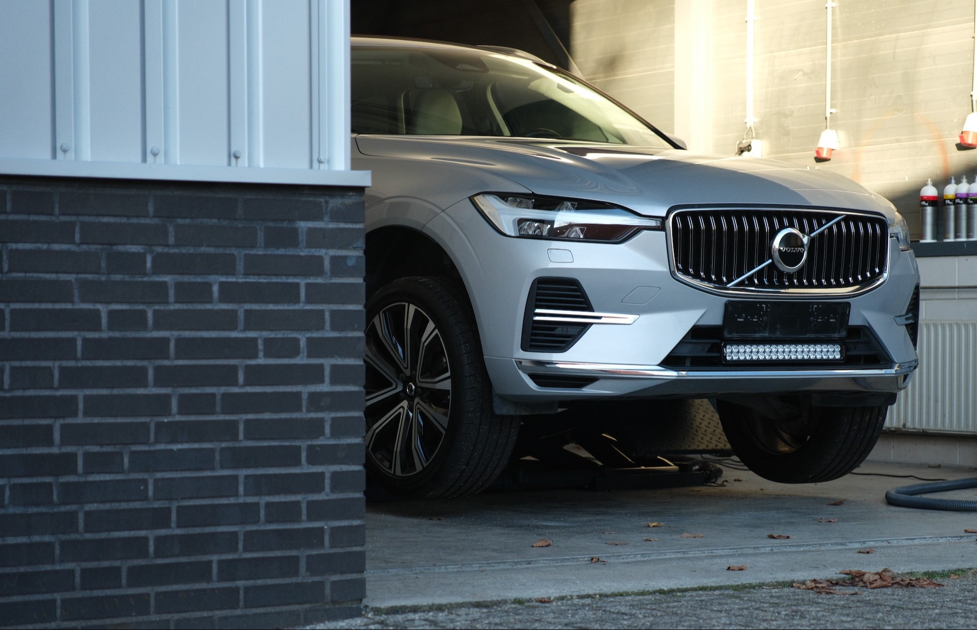 Common Image dinesten_images_1766987923.jpg FINANCIERING/LEASE | Wijtos Automotive