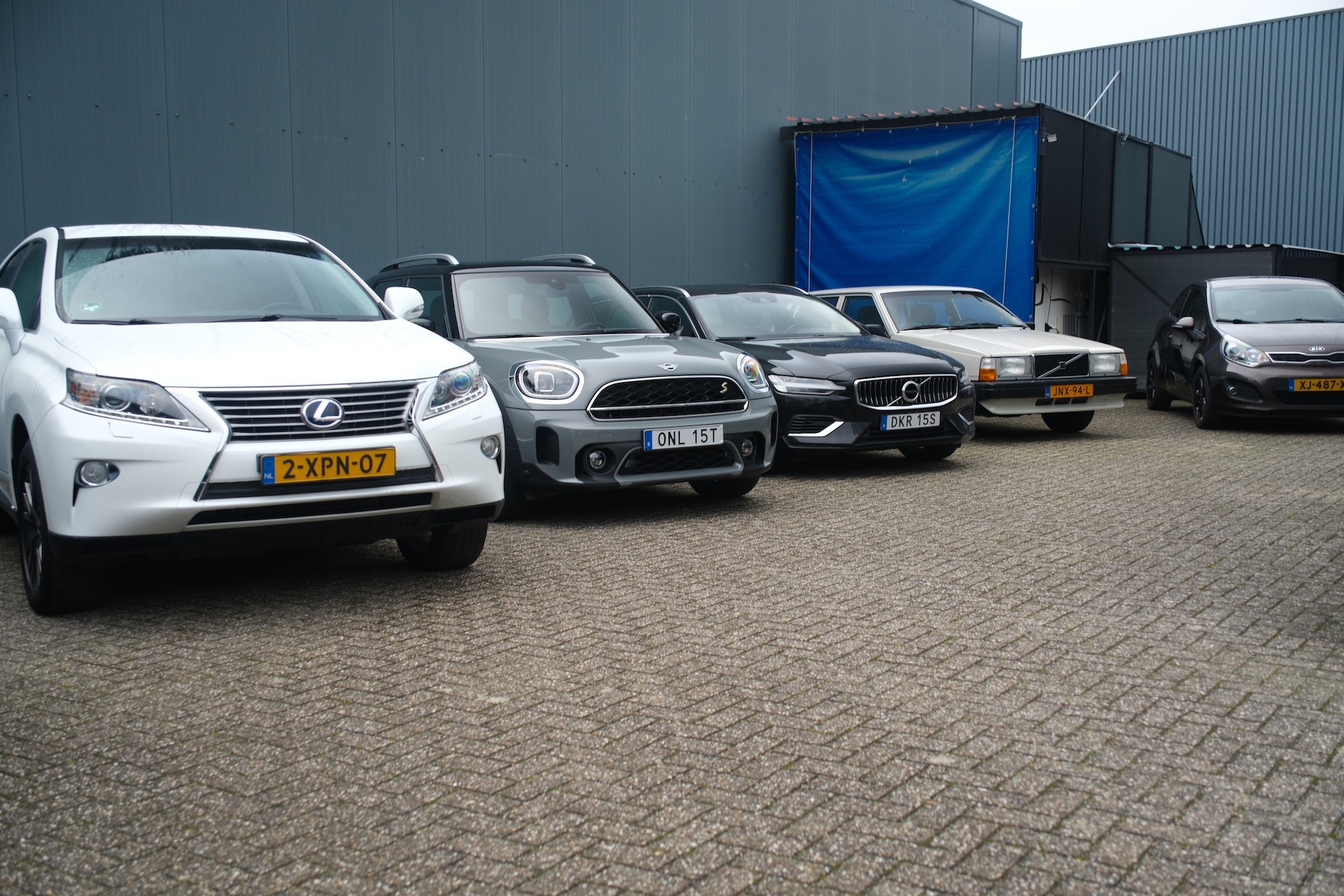 Subpage Details Top Image VERZEKERING | Wijtos Automotive