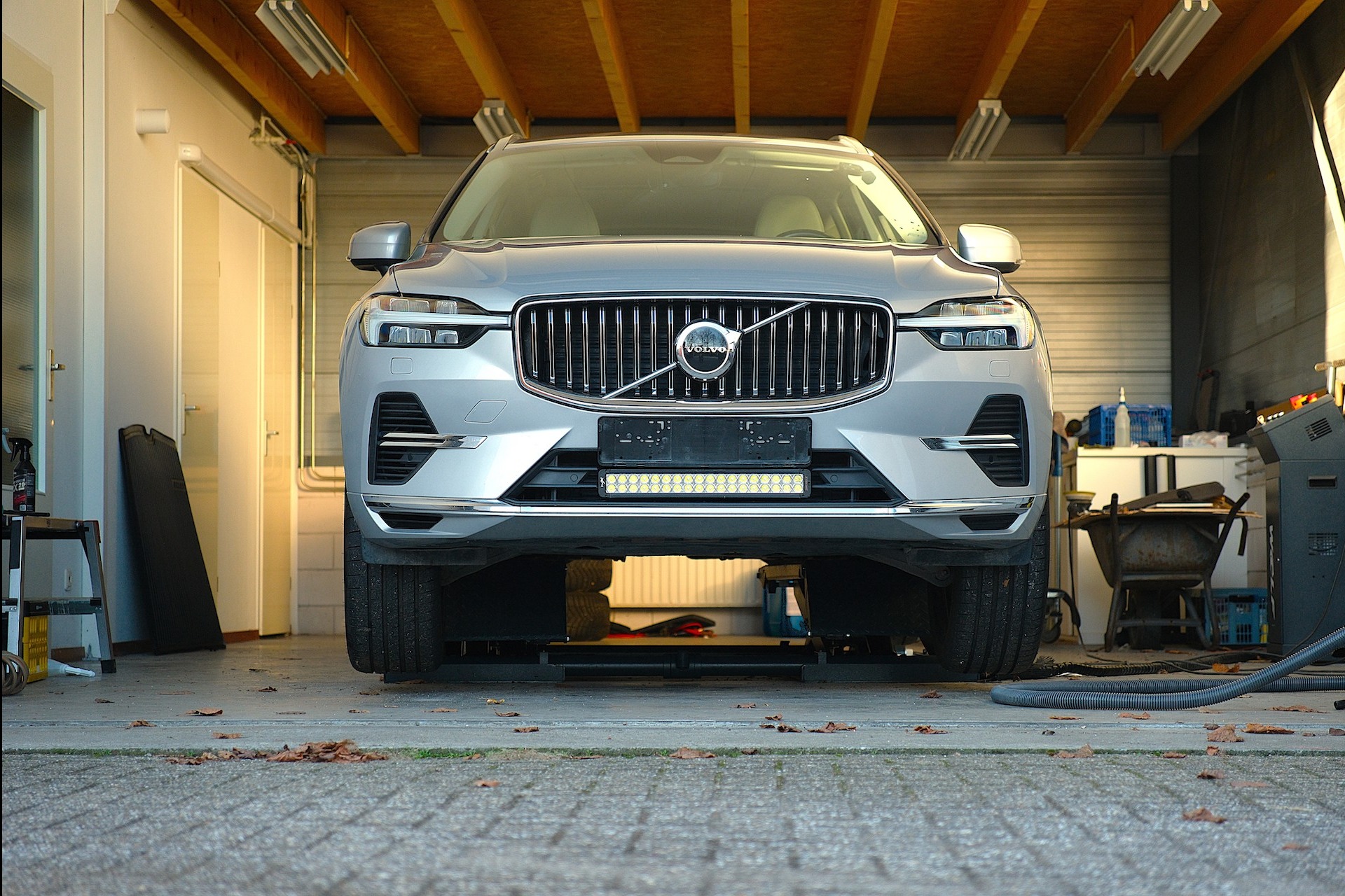 Common Image dinesten_images_1767006935.jpg DETAILING | Wijtos Automotive