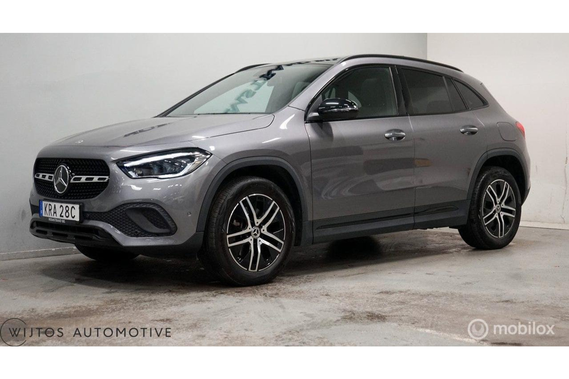 Mercedes-Benz GLA 250 e Luxury Line, pano, memory 49556133-0.jpg | Wijtos Automotive