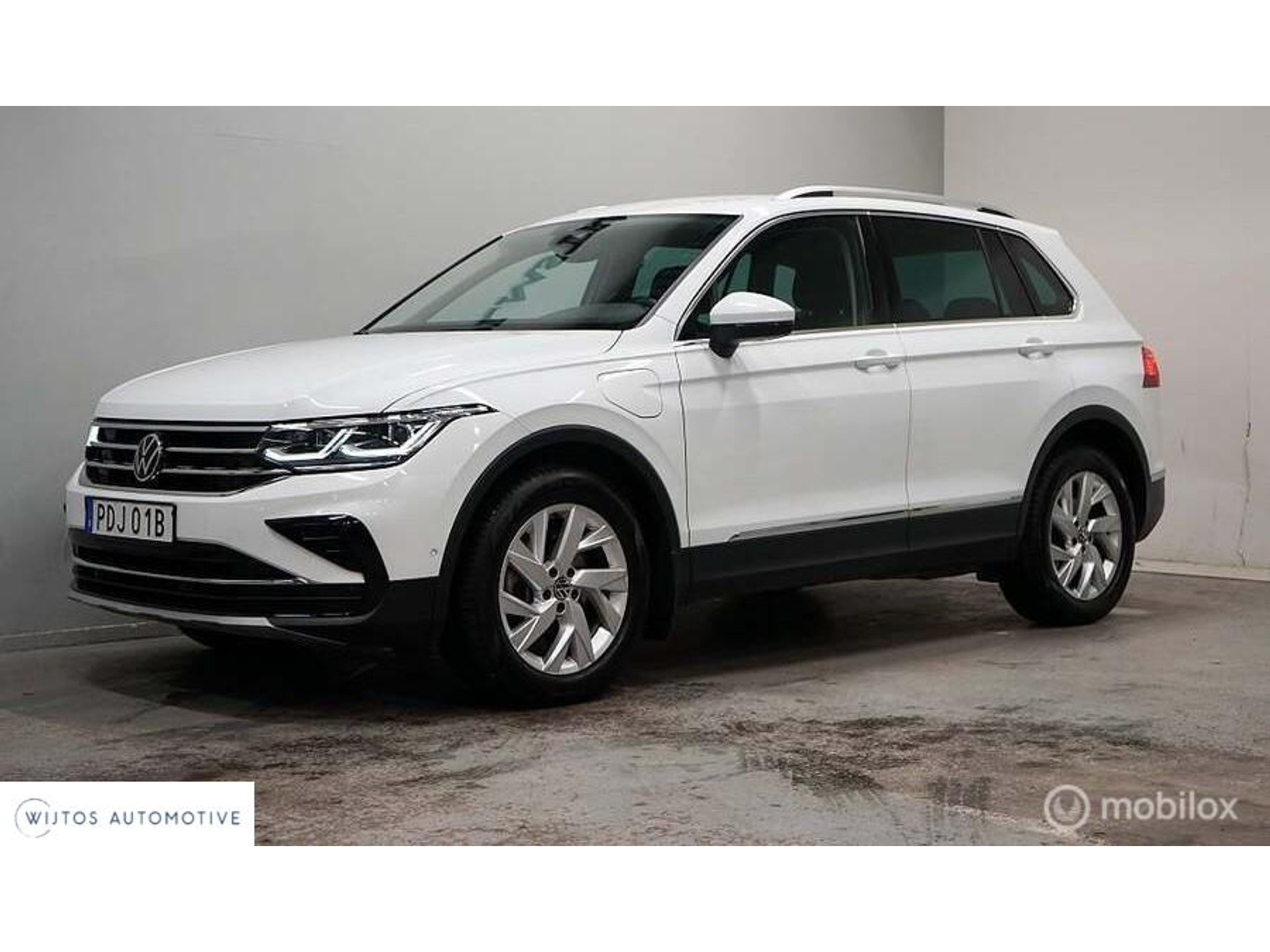 Volkswagen Tiguan 1.4 TSI eHybrid Elegance, trekhaak 49219323-0.jpg | Wijtos Automotive